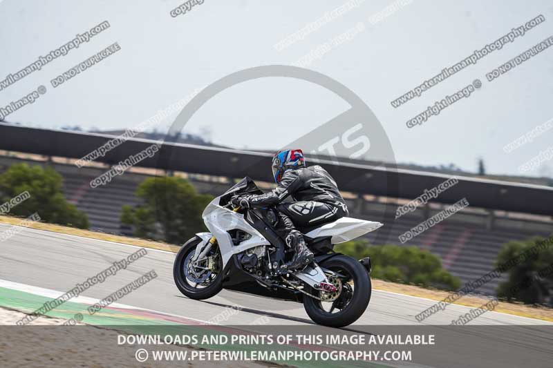 May 2023;motorbikes;no limits;peter wileman photography;portimao;portugal;trackday digital images